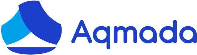 /aqmada logo